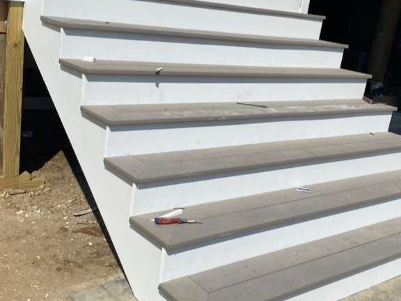 On Time General Contractor LLC